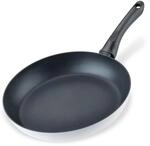 FACKELMANN Bratpfanne Arcadalina 28cm &ndash; Antihaft-Pfanne aus 90% recyceltem