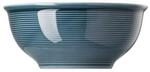 Thomas Trend Colour Night Blue M&uuml;slischale 16 cm
