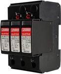 PHOENIX CONTACT VAL-MS-T1/T2 1000DC-PV/2+V