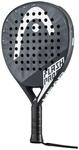 HEAD Flash Padel/Pop Tennisschl&auml;ger-Serie
