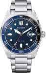 Citizen AW1761-89L