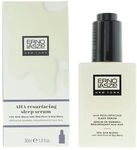 Erno Laszlo AHA RESURFACING SLEEP SERUM