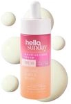 Hello Sunday Gesichtsserum, Standard