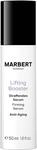Marbert Lifting Booster Straffendes Serum 50 ml