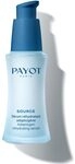Payot - Source Adaptogen Rehydrating Serum 30 ml