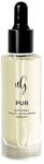 UND GRETEL Naturkosmetik - Skincare - PUR Hyaluron Serum - Hyalurons&auml;ure