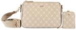 Joop! - Damen ShoulderBag Cortina 1.0 Jasmina