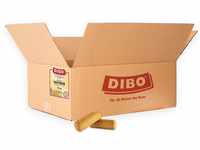 DIBO Kaustangen, 10kg-Karton, Backwaren als gesunde, natürliche Ernährung für