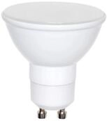 LED Spot GU10 6W Neutralwei&szlig;