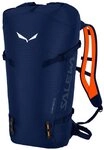 Salewa CLIMB MATE 25