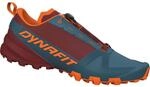 Dynafit Traverse Hiking Shoes EU 42