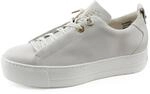 Paul Green Damen, Frauen Low-Top