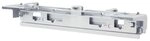 Epson ELPMB63 Fingertouch Wandhalterung f&uuml;r Epson ELPFT01-Einheit