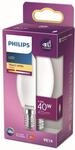 Philips Lighting 76339800 DIY