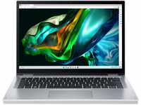 Acer Aspire 3 Spin (A3SP14-31PT-C79U) Laptop Convertible Notebook | 14 WUXGA...
