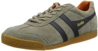 Gola Harrier Herrenschuhe CMA192FE CMA192FE Grau, EU 42