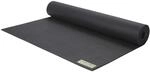 JADE YOGA - Harmony Yoga Mat - Yoga Mat Designed to Provide A Secure Grip to Help