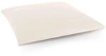 Lotuscrafts Meditationsmatte Zabuton Deluxe - Extra Dick - Meditationskissen