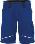 K&Uuml;BLER ACTIVIQ Stretchshorts &ndash; Stretchshorts mit ergonomischer...
