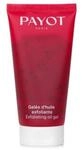 Payot - Peeling-&Ouml;l Gelee - 50 ml