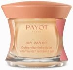 PAYOT MY GELEE GLOW 50 ml