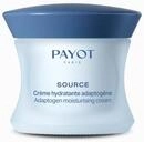 PAYOT Source Adaptogen Moisturising Cream 50 ml