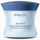 PAYOT Source Adaptogen Moisturising Gel 50 ml
