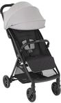 Graco Myavo&trade; Reisebuggy, ab Geburt bis ca. 4 Jahre (bis 22 kg), leicht, schnell