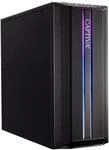 Captiva PC Power Starter I72-058 | Intel Core i7 12700 | 16GB DDR4 RAM | Intel...