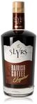SLYRS Bairish Coffee Liqueur 28% vol. 0,5l. Glasflasche
