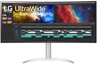 LG Dis 38 38BQ85C-W