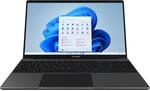 Thomson PC Portable/Ordinateur 15,6 ", Intel Core i3 10th, 4Gb, 128Gb SSD, Windows
