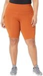 Fjallraven Damen Shorts Abisko Short Tights W