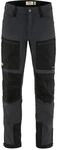 Fj&auml;llr&auml;ven Keb Agile Wanderhose