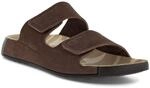 ECCO 2ND COZMO M SLIDE