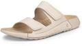 ECCO Damen COZMO Beige 42
