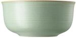 Thomas Nature Leaf Sch&uuml;ssel 24 cm Gr&uuml;n