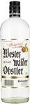 BIRKENHOF Brennerei | Westerw&auml;lder Obstler | (1 x 1l ) - 38 % vol.