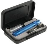 MagLite Solitaire LED 1AAA Flashlight