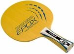 Donic Holz Epox Topspeed, anatomisch