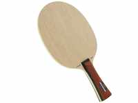Stiga Allround Classic (Master Grip) Table Tennis Blade, Wood