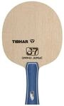 Tibhar Holz Dynamic J7, gerade