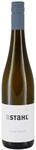 Stahl Scheurebe trocken 2023 | Franken &ndash; Deutschland | 1 x 0,75 Liter