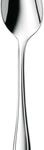 WMF Verona Kaffeel&ouml;ffel, Teel&ouml;ffel 13,5 cm, Cromargan Edelstahl poliert,