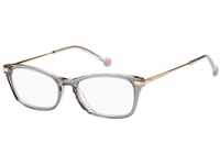 Tommy Hilfiger Unisex Th 1878 Sunglasses, 7HH/17 Grey PINK, 24