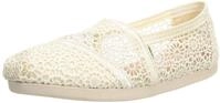 TOMS ALPARGATA Espadrille Kunststoff Damen