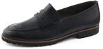 Paul Green Damen Slipper, Frauen Slip