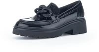 Gabor Damen Slipper, Frauen Slip On,Wechselfu&szlig;bett,Best