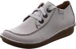 Clarks Funny Story 20337700 Damen Halbschuhe
