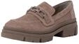 Tamaris Damen Tamaris Damen 1-1-24705-29Slipper